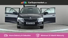 2023-skoda-scala-15-tsi-se-small-7