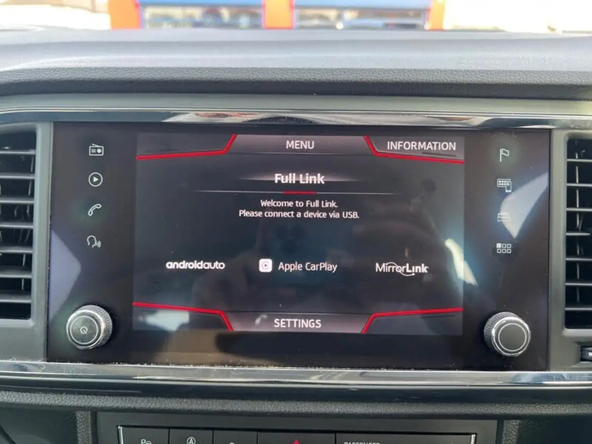 2019-seat-ateca-16tdi-se-technology-ss-dsg-big-64