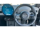 2024-mini-cooper-20-cooper-s-exclusive-201bhp-hatchback-3d-auto-small-4