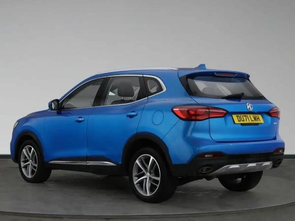 2021-mg-hs-15t-gdi-excite-162ps-dct-big-4