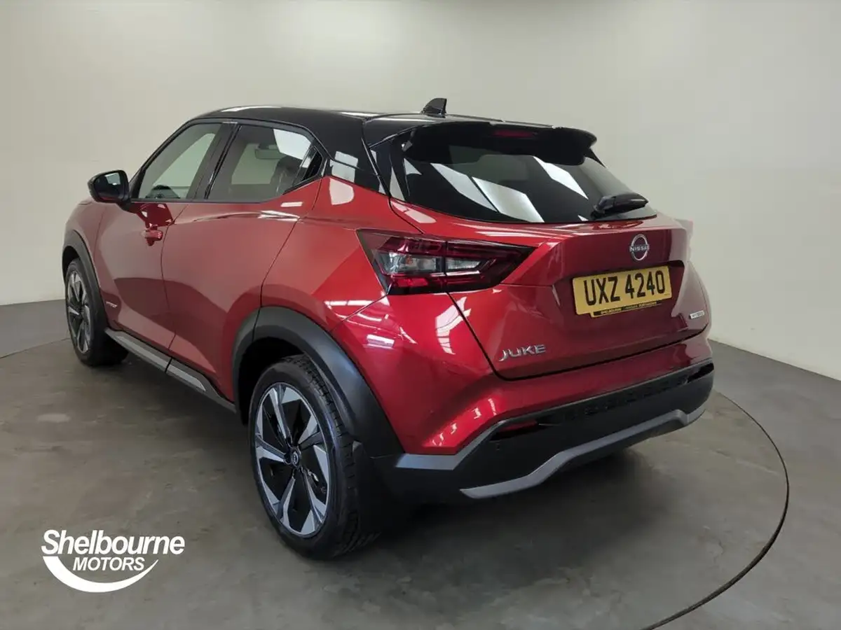 2025-nissan-juke-16-hybrid-tekna-big-1