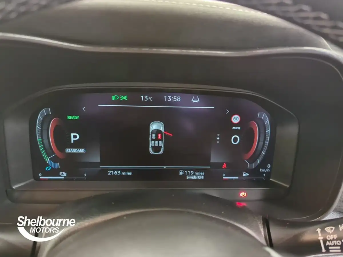 2025-nissan-juke-16-hybrid-tekna-big-5