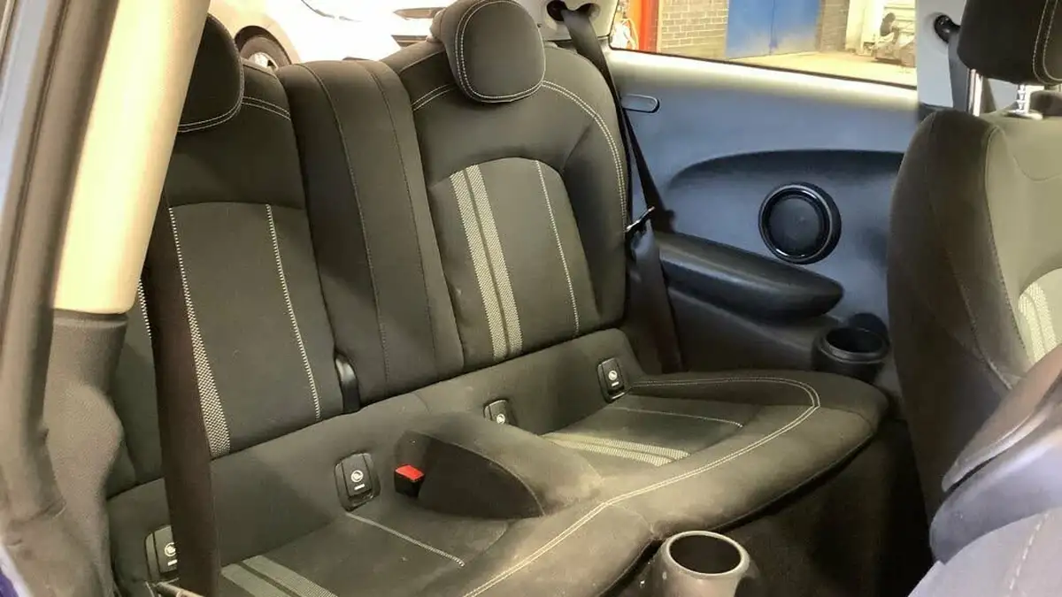 2018-mini-cooper-20-cooper-s-series-ii-ss-hatchback-3d-big-14