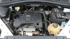 2022-mg-hs-15t-gdi-exclusive-162ps-dct-small-19