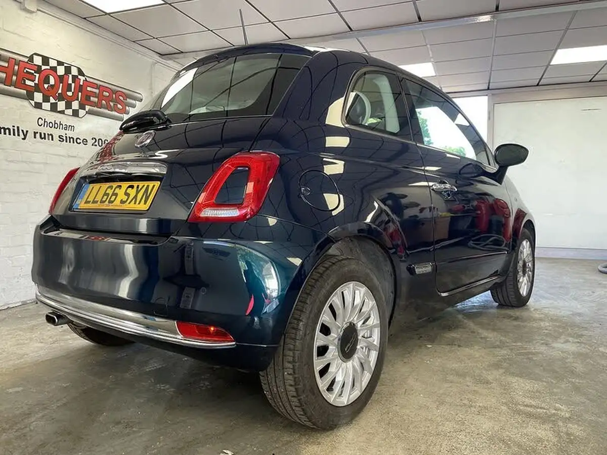 2016-fiat-500-12-lounge-dualogic-big-7