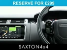 2022-land-rover-range-rover-sport-30-sdv6-autobiography-dynamic-small-13