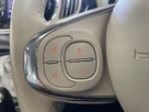 2016-fiat-500-12-lounge-dualogic-small-18