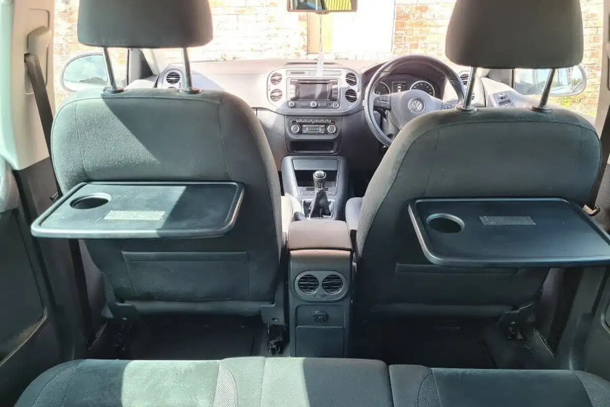 2013-volkswagen-tiguan-big-34