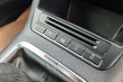 2013-volkswagen-tiguan-small-21