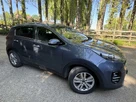 2017-kia-sportage-17crdi-2-114bhp-small-13