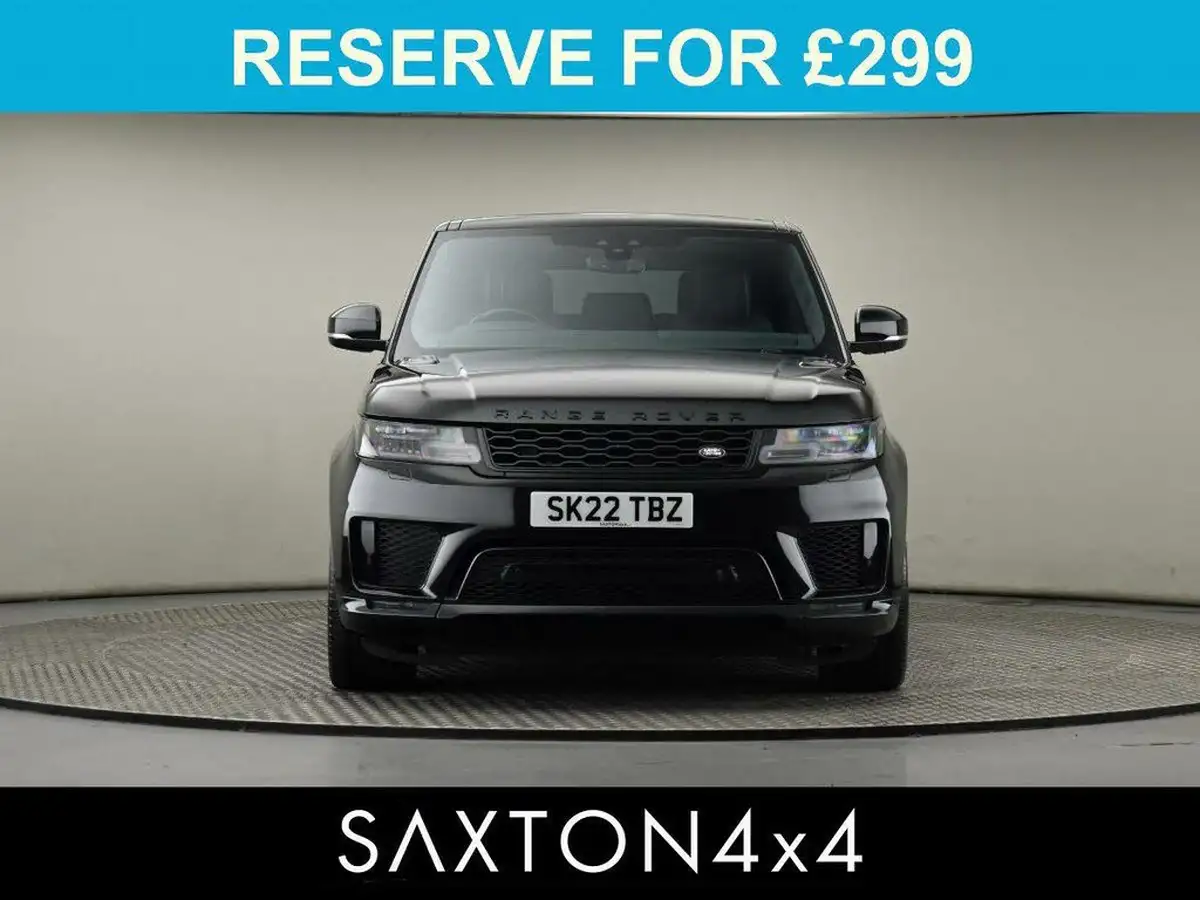 2022-land-rover-range-rover-sport-30-sdv6-autobiography-dynamic-big-2