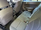 2017-kia-sportage-17crdi-2-114bhp-small-37