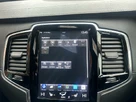 2018-volvo-xc90-20td-d5-inscription-awd-small-9