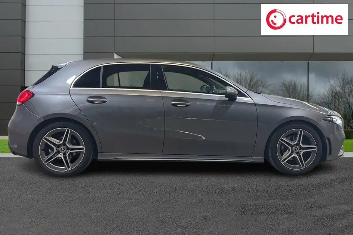2020-mercedes-benz-a-class-15d-a180d-amg-line-hatchback-5d-7g-dct-big-1