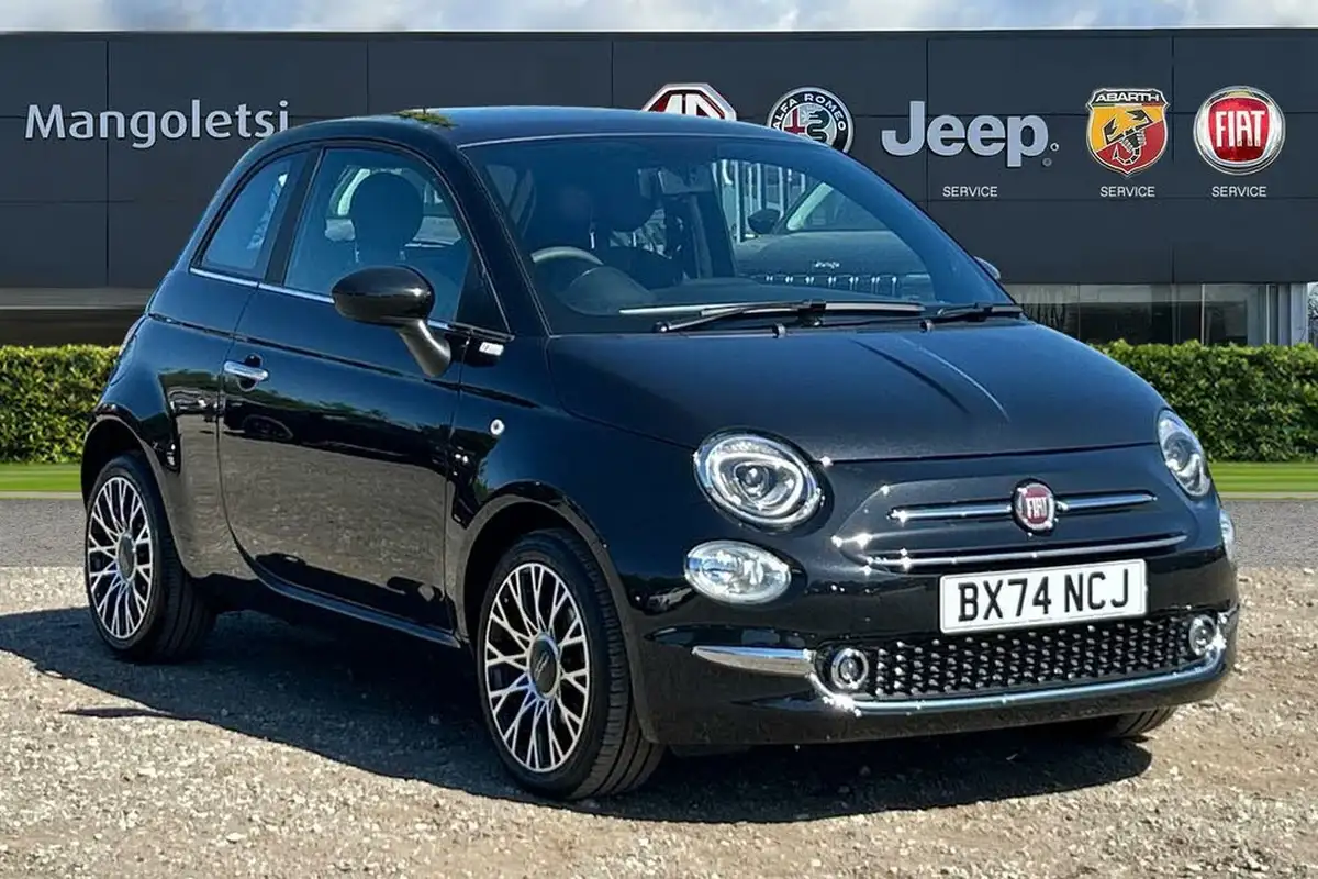 2024-fiat-500-10-top-big-0