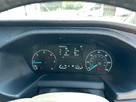 2021-ford-transit-custom-20tdci-340-l1h1-limited-170pseu6dt-small-29