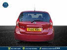 2015-nissan-note-12-acenta-premium-dig-s-98ps-style-pack-small-10