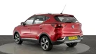 2021-mg-zs-suv-e-exclusive-ev-small-5
