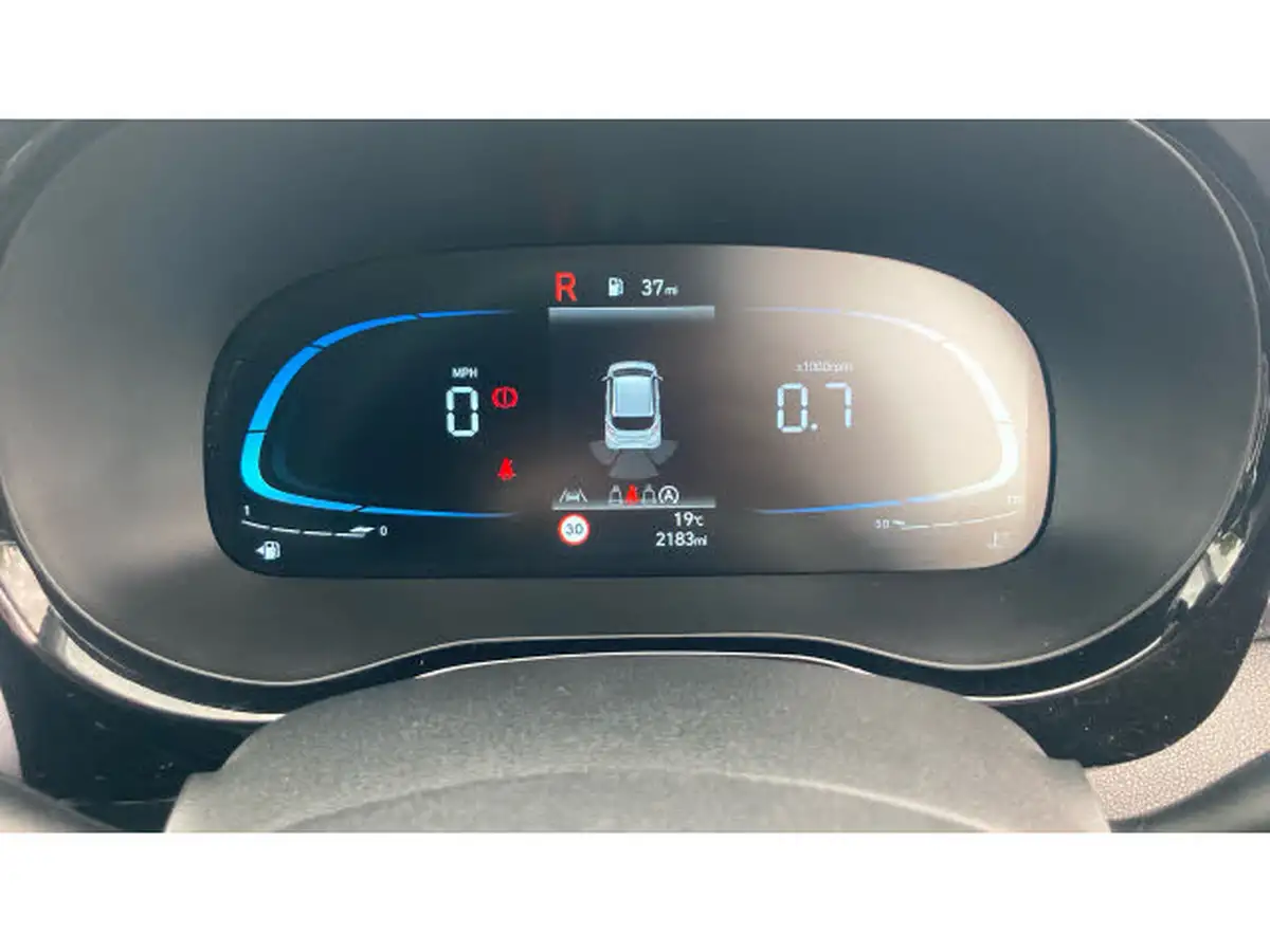 2023-hyundai-i10-12-premium-auto-big-37