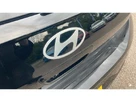 2023-hyundai-i10-12-premium-auto-small-20