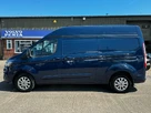 2021-ford-transit-custom-20tdci-340-l1h1-limited-170pseu6dt-small-5