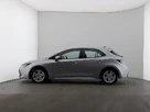 2022-toyota-corolla-20-vvt-i-icon-tech-hatchback-small-3