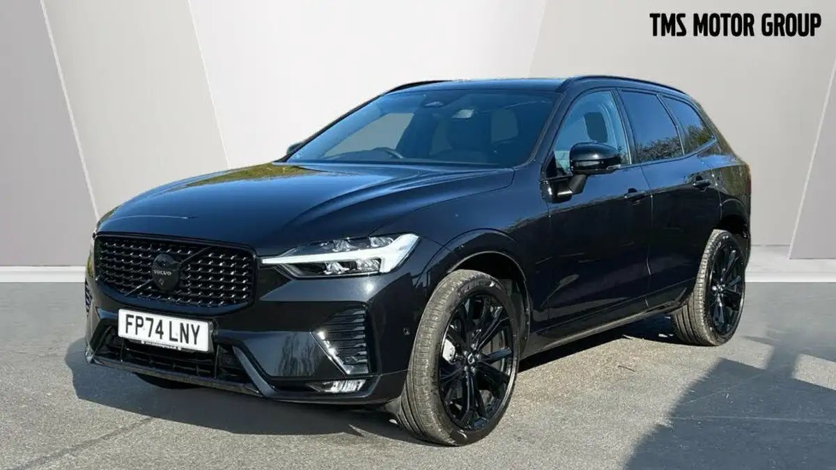 2024-volvo-xc60-20-b5-plus-black-edition-big-5