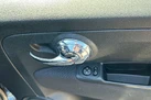2024-fiat-500-10-top-small-11