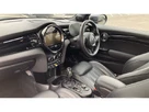 2022-mini-cooper-e-cooper-s-3-small-8