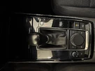 2022-mazda-cx-30-20-e-skyactiv-x-sport-lux-auto-small-13
