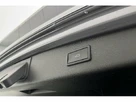 2024-cupra-leon-nf-14-e-hybrid-vz3-design-edition-estate-small-11