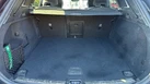 2024-volvo-xc60-20-b5-plus-black-edition-small-16