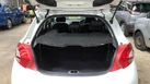 2013-peugeot-208-14td-allure-14e-hdi-ss-5d-egc-small-10