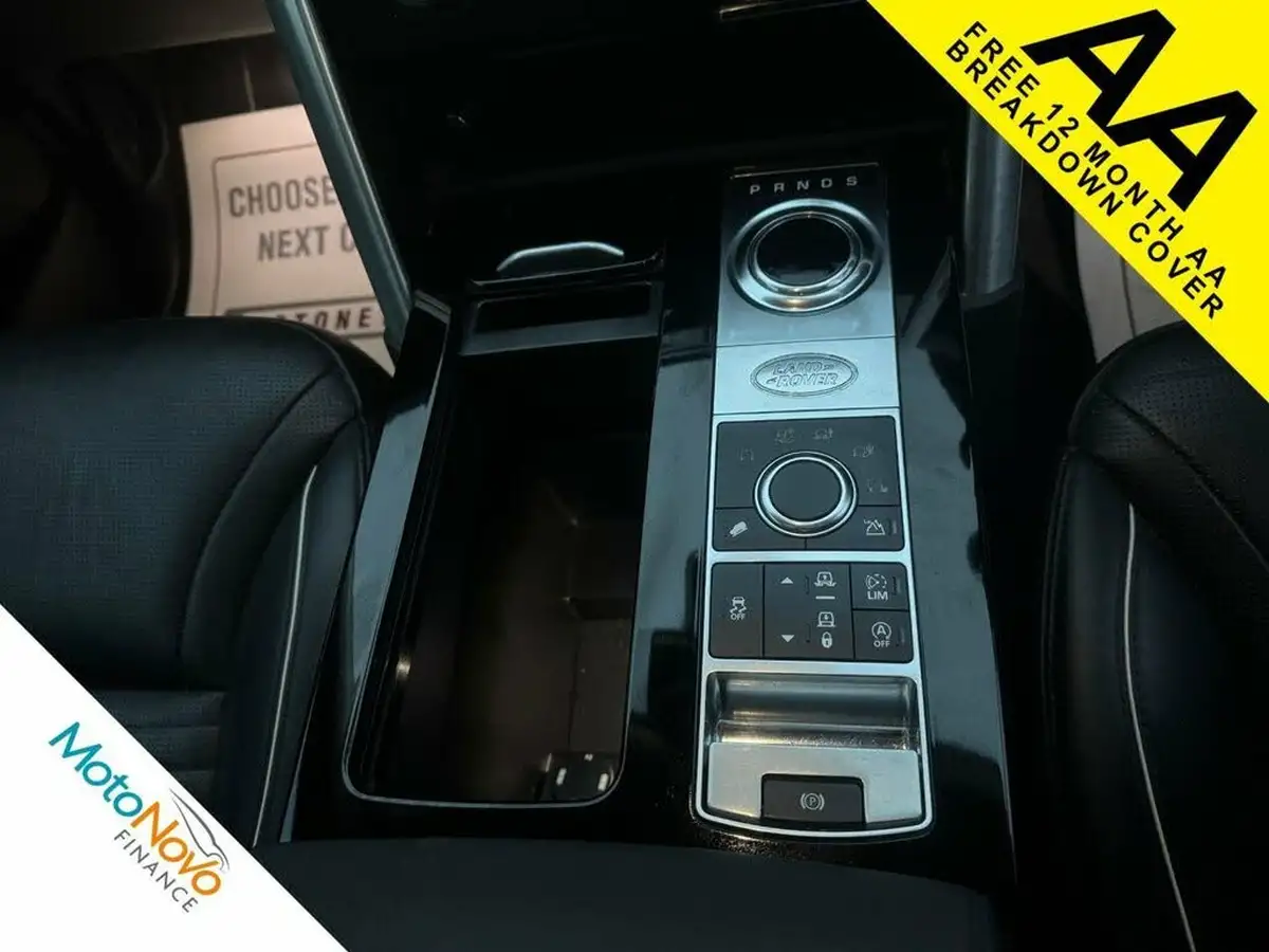 2017-land-rover-discovery-30td6-hse-259ps-awd-station-wagon-5d-auto-big-16