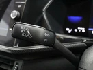 2023-volkswagen-t-cross-10-tsi-se-edition-dsg-small-40