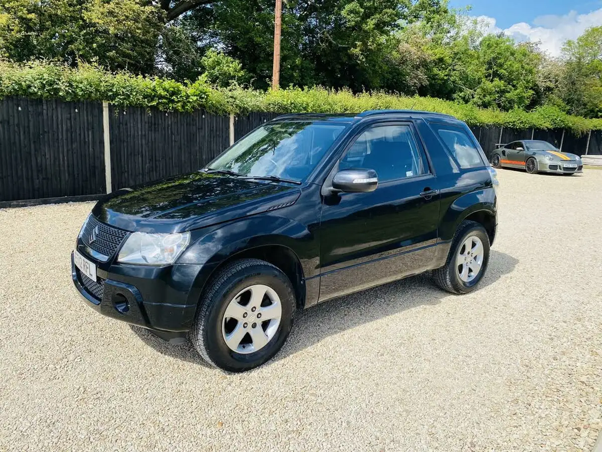 2012-suzuki-grand-vitara-16-sz3-big-6