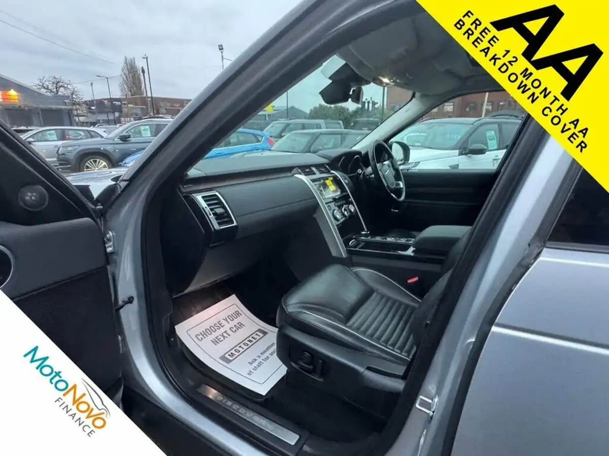 2017-land-rover-discovery-30td6-hse-259ps-awd-station-wagon-5d-auto-big-40