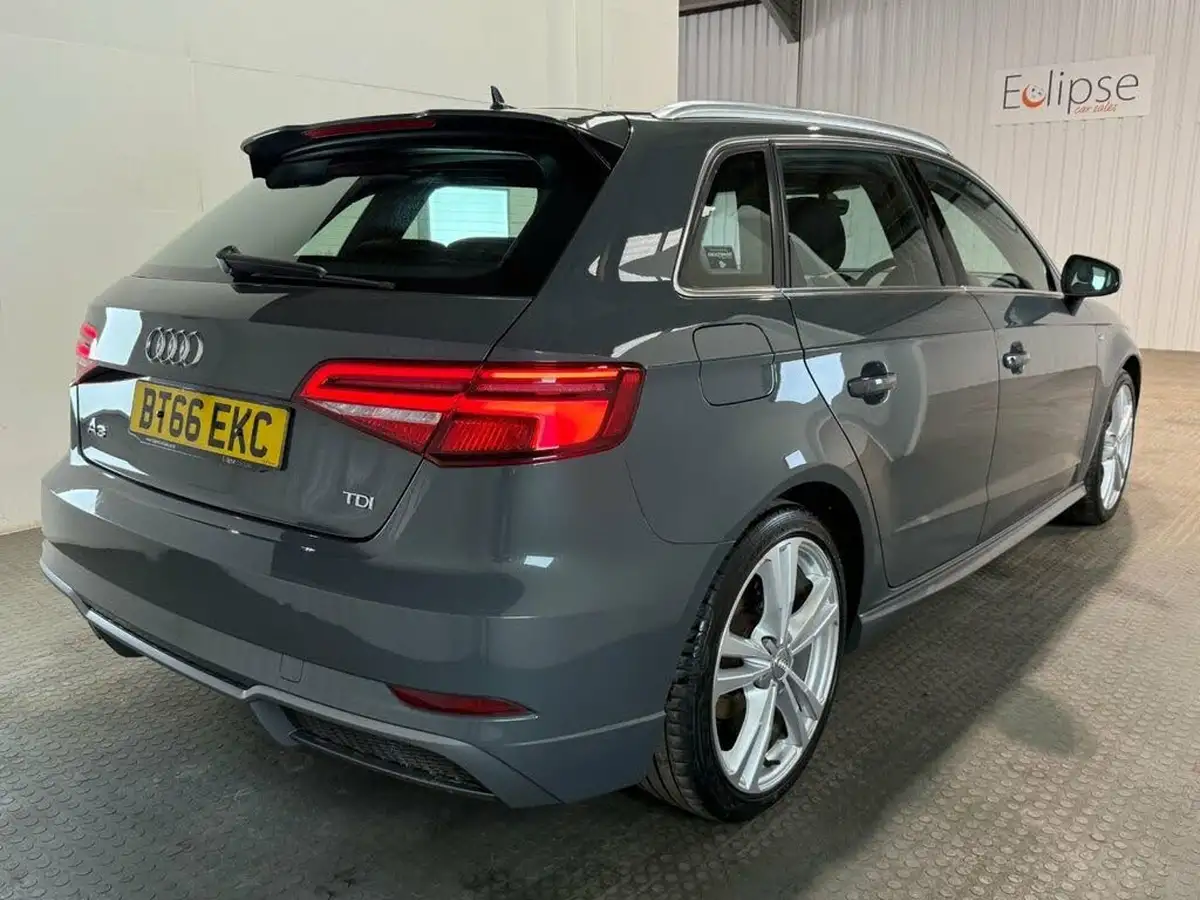 2016-audi-a3-16tdi-s-line-nav-ss-sportback-5d-big-6