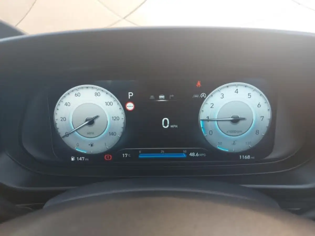 2025-hyundai-bayon-10-t-gdi-ultimate-100ps-7dct-big-10
