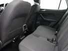 2023-volkswagen-t-cross-10-tsi-se-edition-dsg-small-16