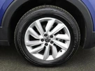 2023-volkswagen-t-cross-10-tsi-se-edition-dsg-small-12