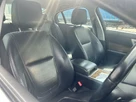 2011-jaguar-xf-22td-premium-luxury-small-5