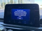 2022-ford-kuga-25t-st-line-x-edition-225ps-phev-small-48