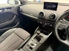 2016-audi-a3-16tdi-s-line-nav-ss-sportback-5d-small-17