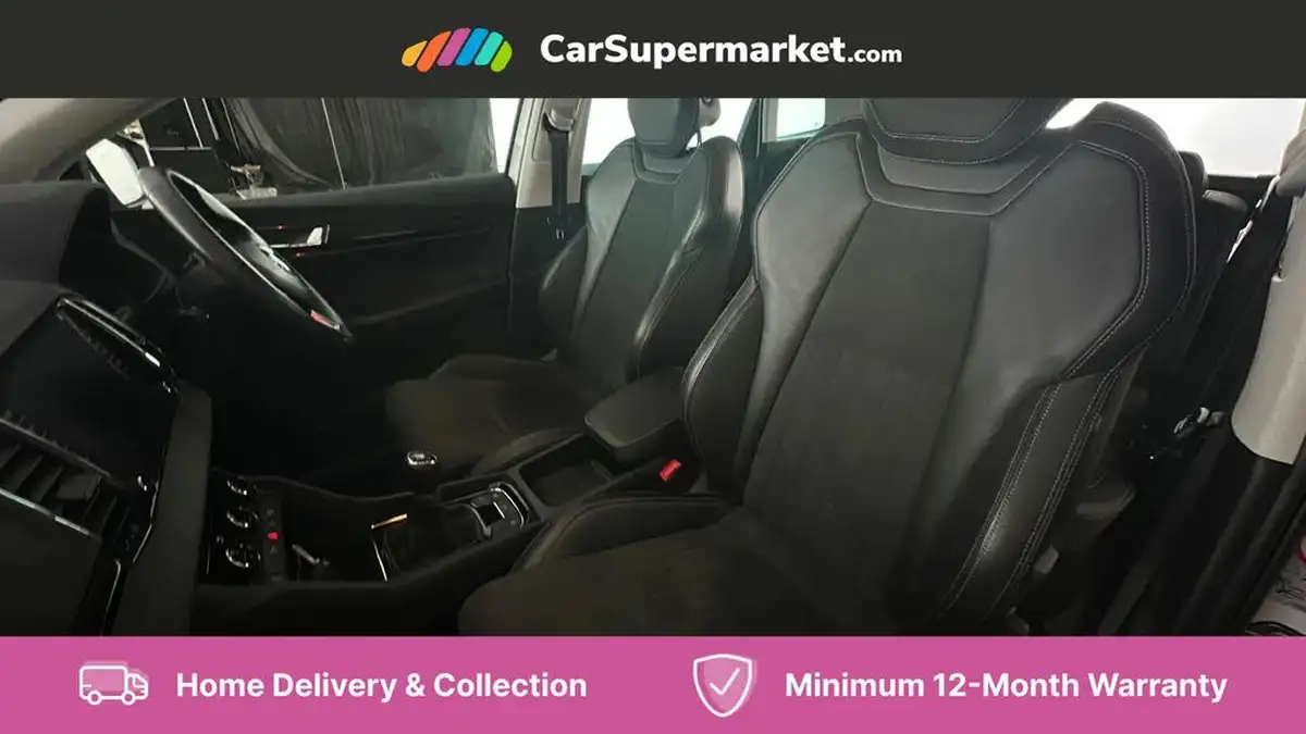 2019-skoda-karoq-15-tsi-se-l-big-16