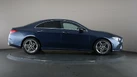 2022-mercedes-benz-cla-13-cla-200-amg-line-premium-coupe-4d-small-59