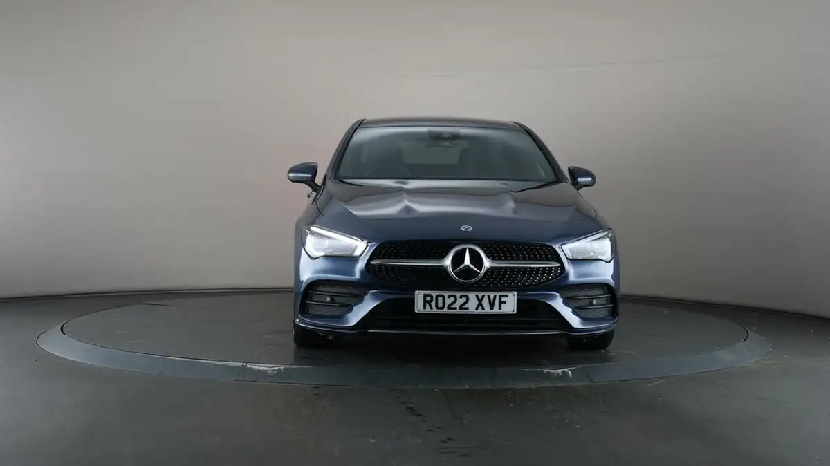 2022-mercedes-benz-cla-13-cla-200-amg-line-premium-coupe-4d-big-48