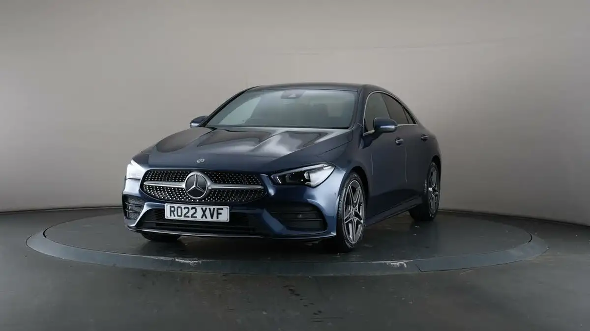 2022-mercedes-benz-cla-13-cla-200-amg-line-premium-coupe-4d-big-44