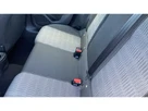 2021-vauxhall-corsa-12i-se-edition-small-23