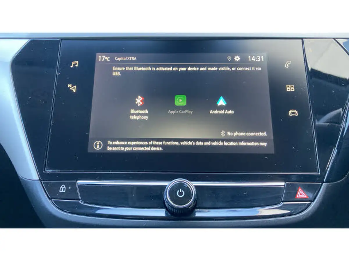 2021-vauxhall-corsa-12i-se-edition-big-8